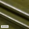 Parche de reparación de cuero para sofá, parche de reparación de cuero autoadhesivo, parche de reparación y restauración de sofá, soporte para tarjetas de cabecera, paquete suave de tela