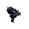 Aplicable 12361-0H110 12361-28221 12361-0V020 Camry ACV40 goma de soporte de motor delantero