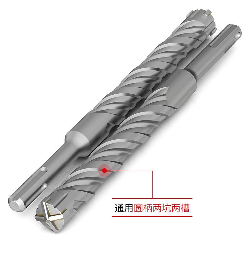 详情页 - 09.jpg