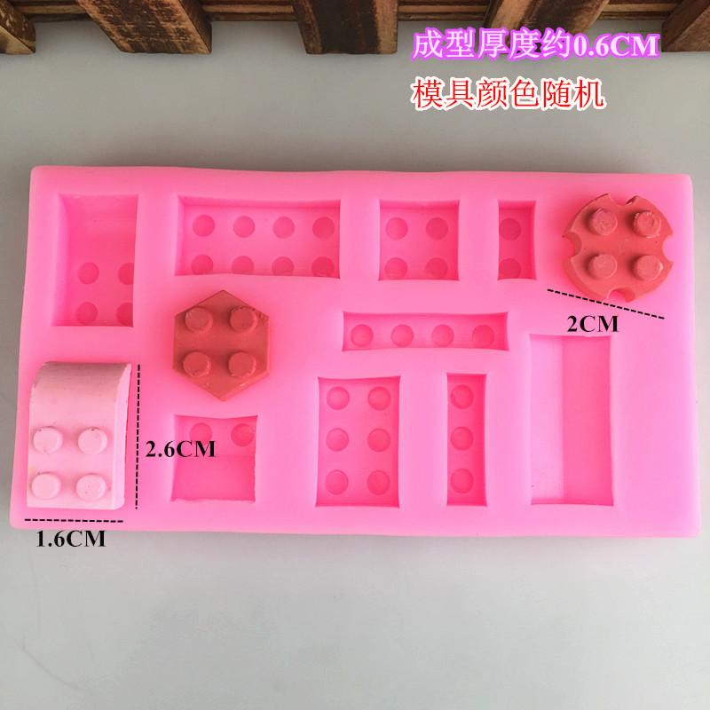 腾6066 (11)