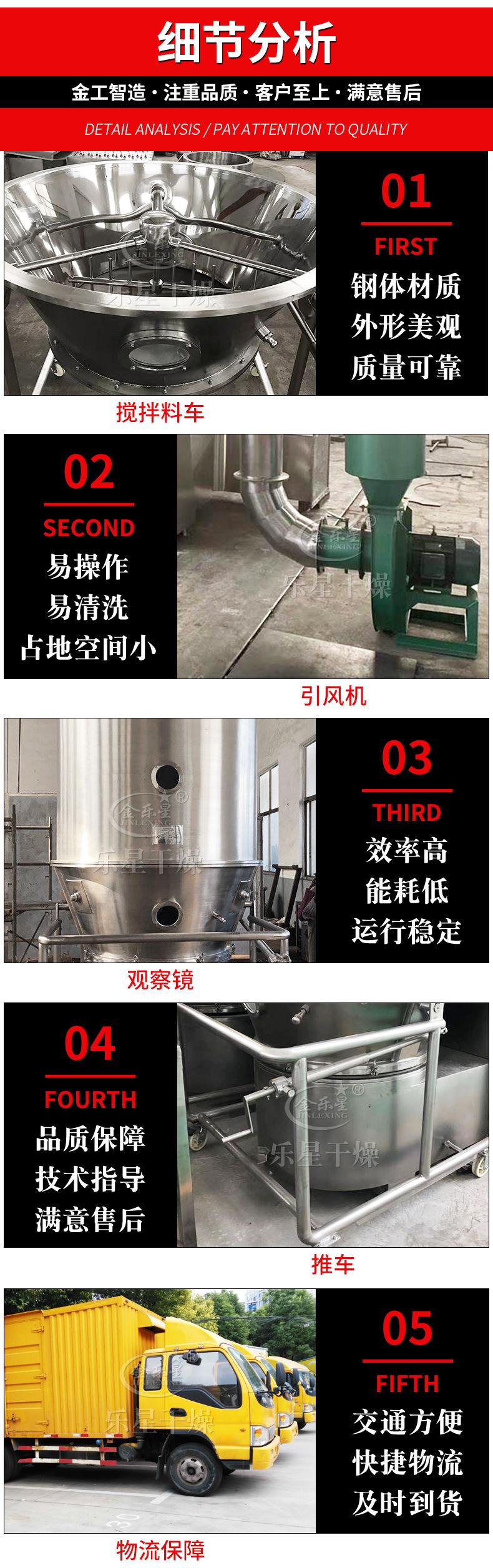详情-05