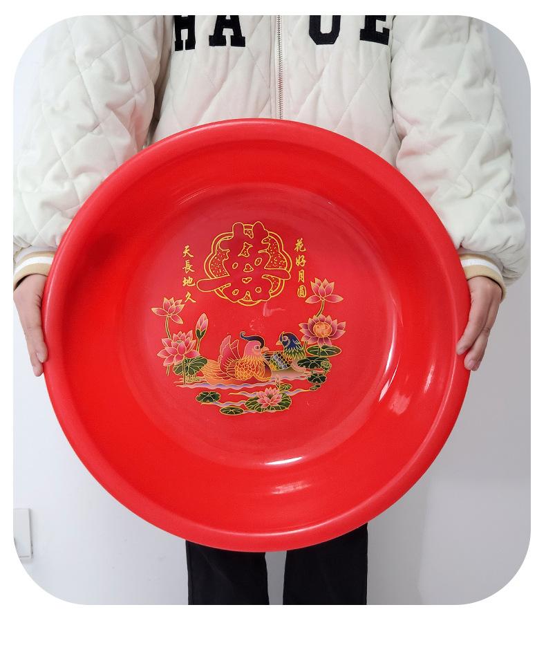 红盆详情_07.jpg