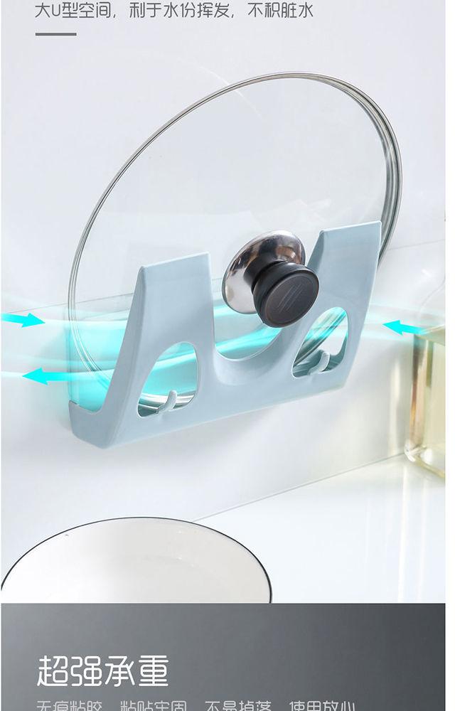 ec67b25d-4a00-4701-bd82-2e5d3635eb34.jpe