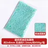 Super Qualidade Miçangas Tchecas Soltas para Artesanato Miçangas DIY Acessórios de Prendedor de Cabelo Borla Miçangas Tchecas Pequenas Miçangas Venda por Atacado