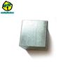 Conjunto de Cubos 25cm 21002 Alumínio Ferro Cobre Madeira Volume 60Cm3 Instrumento de Ensino de Física Equipamento Experimental Fornecimento