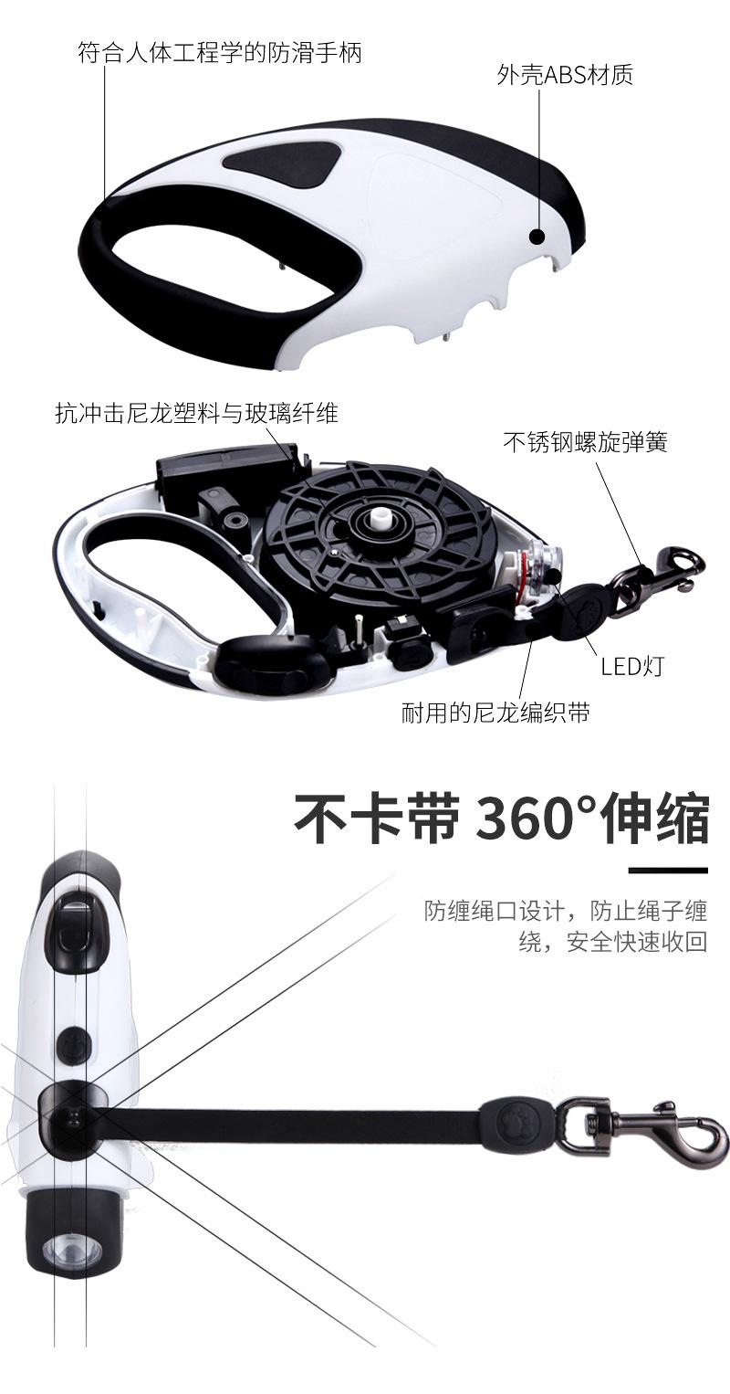 LED伸缩器详情页-09