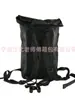 Consulta sobre la Producción de Bolsas de Playa Deportivas de Malla de PVC, Bolsos Cubo Impermeables de Verano para Exteriores y Fundas Impermeables para Teléfonos