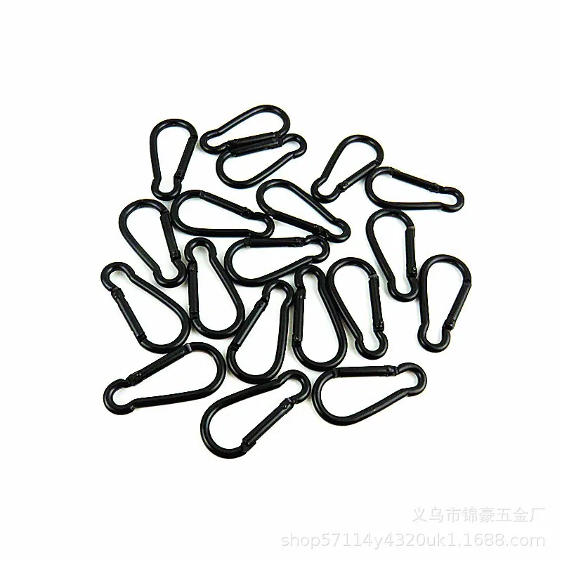 IMG_6473_副本.jpg