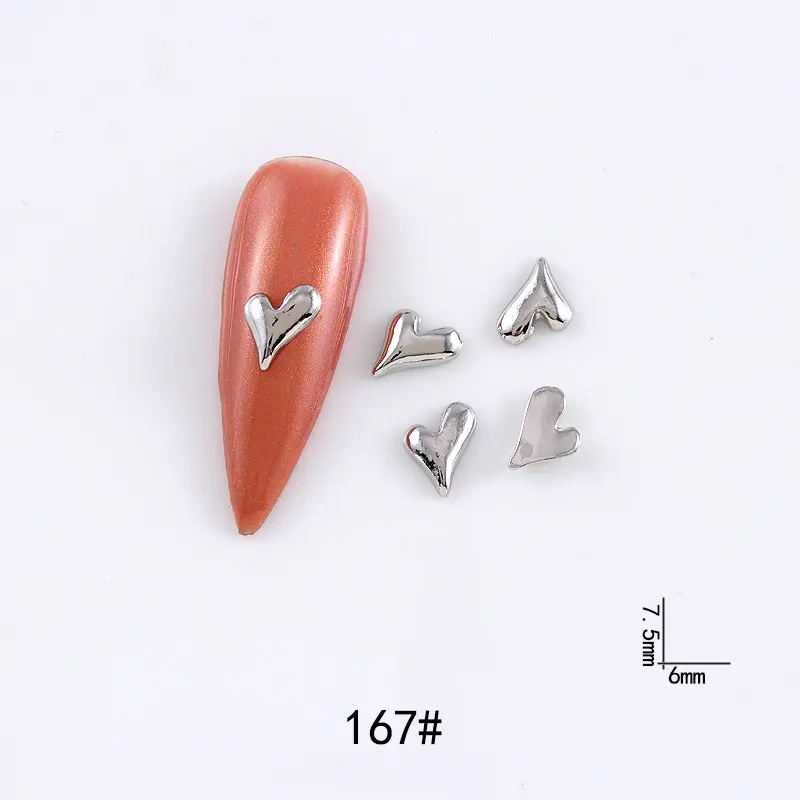 167