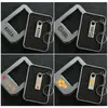 Venda Direta da Fábrica Pen Drive de Metal à Prova d'Água Gravado a Laser Presente Criativo Pen Drive USB para Carro 8G16G32G Pen Drive de Alta Velocidade