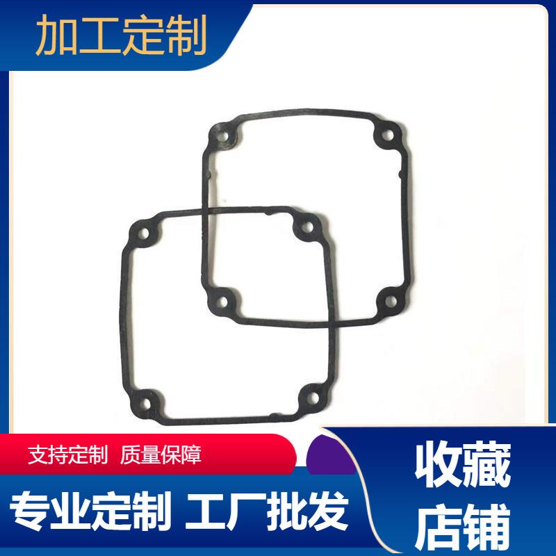 主图优化-锐飞商品_20220706122729