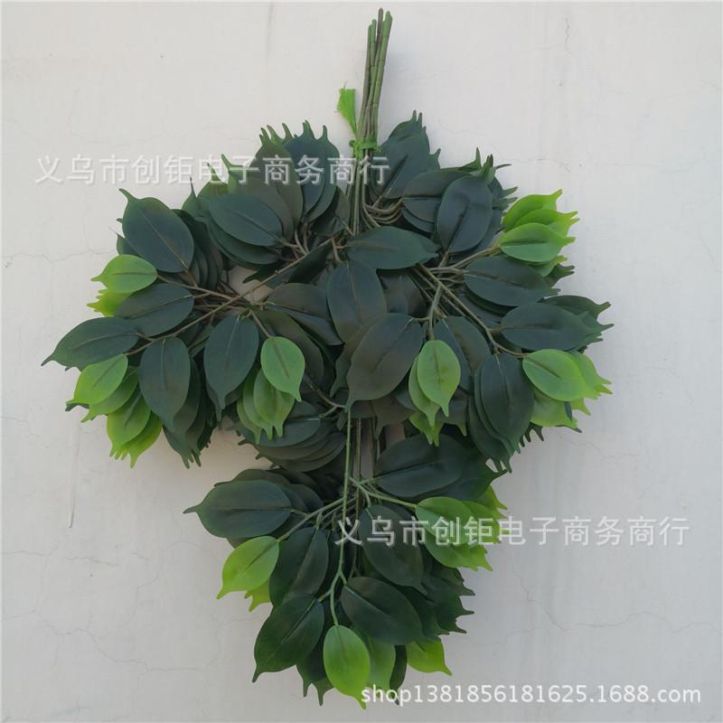 QQ图片20180428151117.jpg