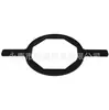 154512 Chave para Filtro de Areia de Piscina e Spa Modelo Ta30D, 40D, 50D, 60D