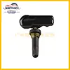 Aplicável ao sensor de pressão dos pneus Dodge Chrysler sensor de monitoramento de pressão dos pneus 56029479AB