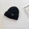 Conjunto de Chapéu e Cachecol Infantil Duas Peças Outono e Inverno Estilo Coreano Chapéu de Tricô Chapéu Pulôver para Bebê Chapéu Quente de Lã para Meninos e Meninas