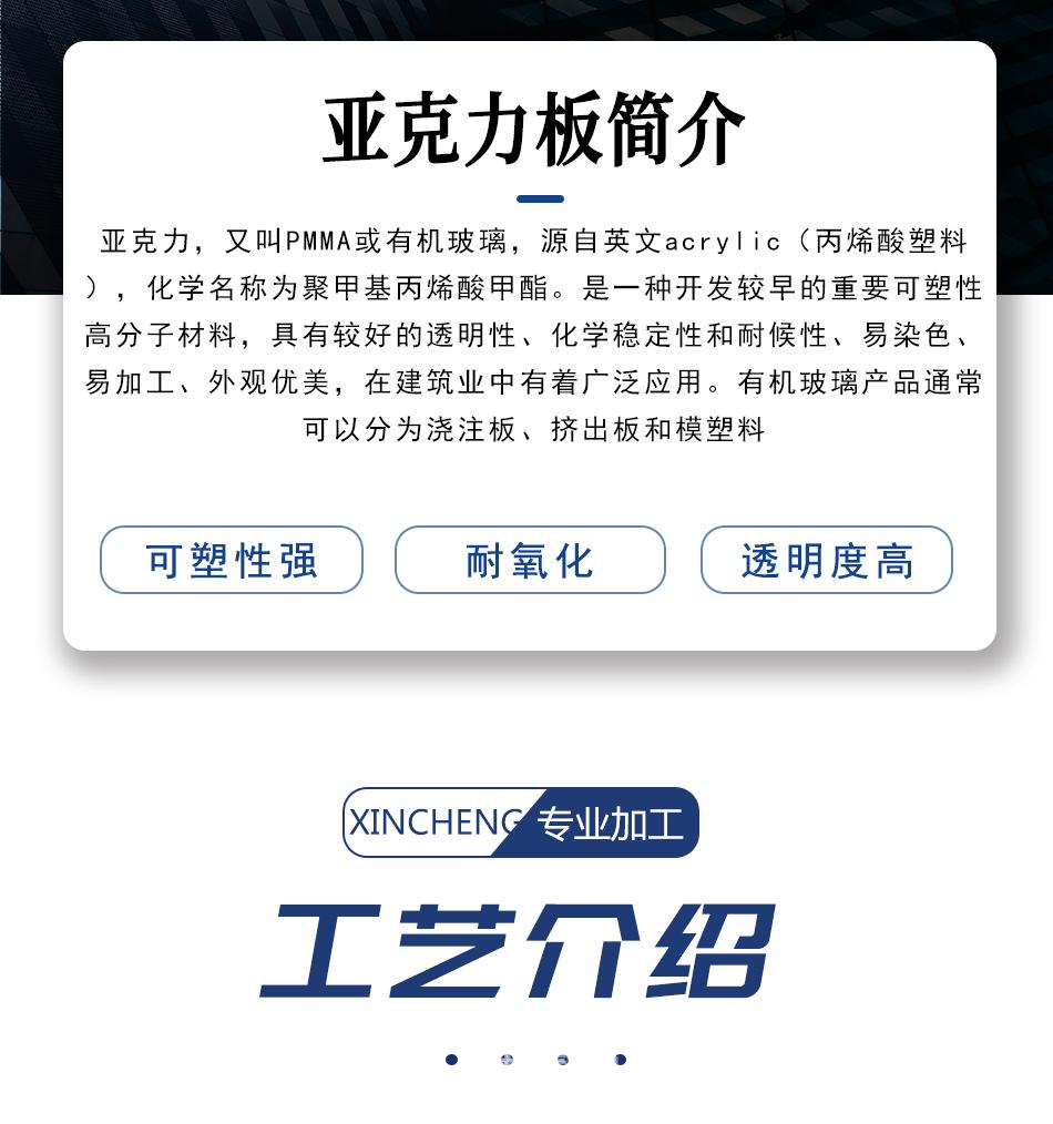 20220608亚克力盒详情页_05.jpg