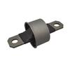 Adecuado para Ford Focus Mazda Buje de Bocina Trasera 98Ag5K896Ab 1061670 30666821