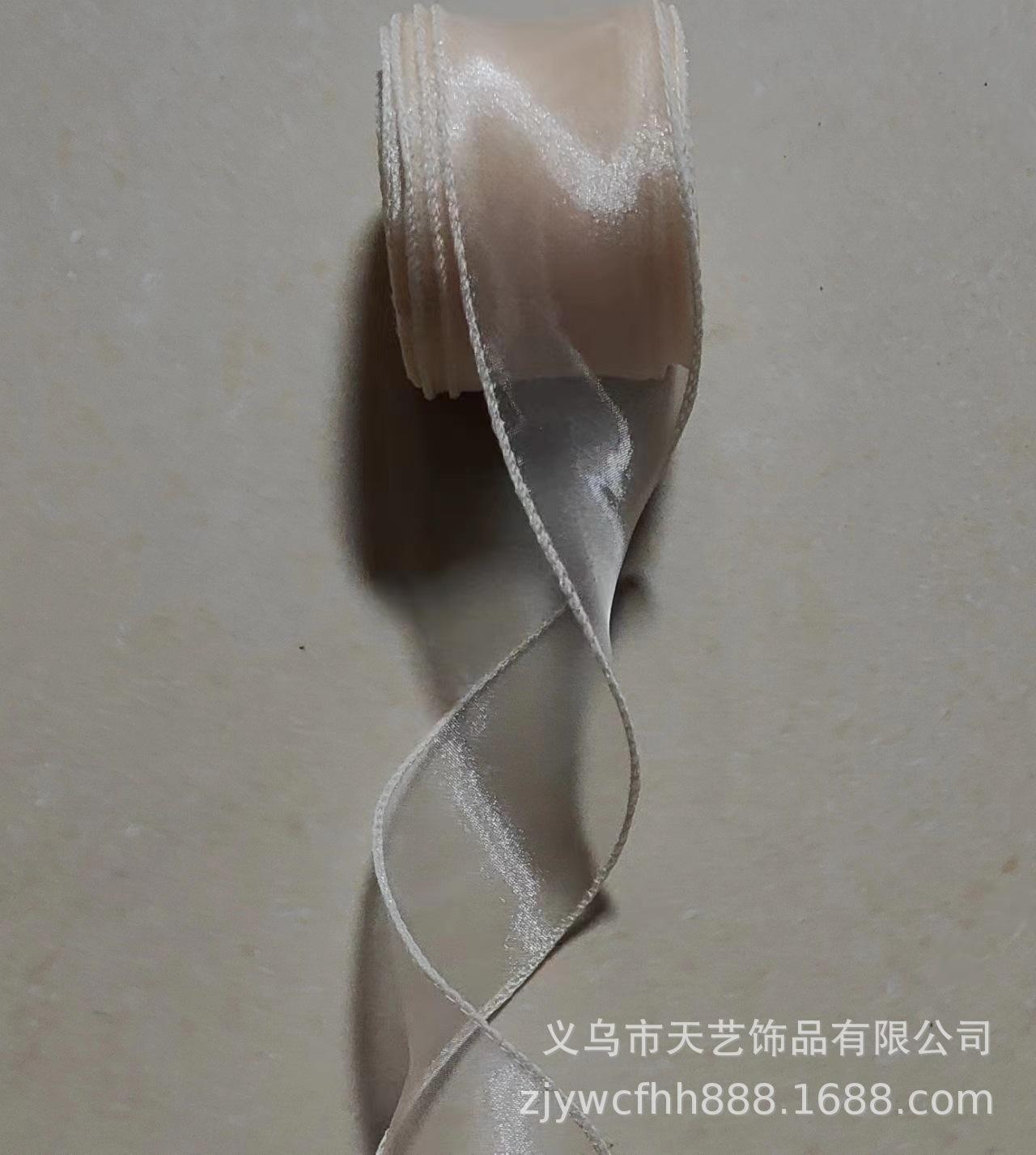 cec31efbcf5a1e7653c8dd501cae72