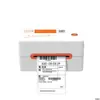 Kuaimai KM- 202MGD Duoduo Impressão em Nuvem Versão 4G Impressora de Pedidos Rápidos Impressora em Nuvem para Celular