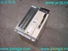 Servodrive Matsusune usado MDDA353A1A garantia de três meses