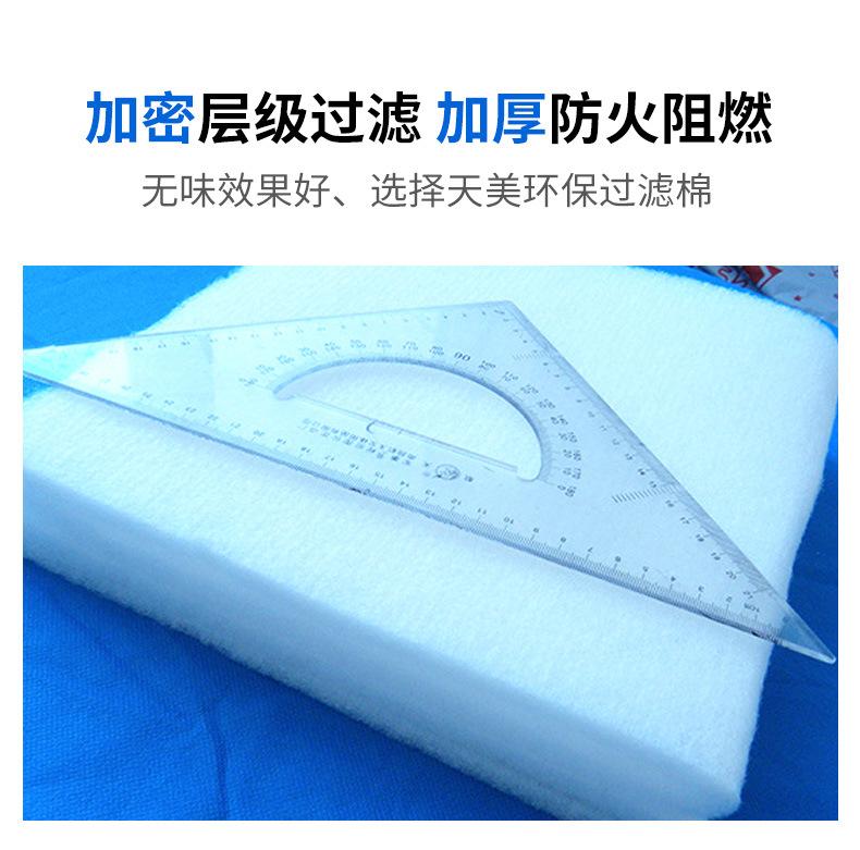详情_04.jpg