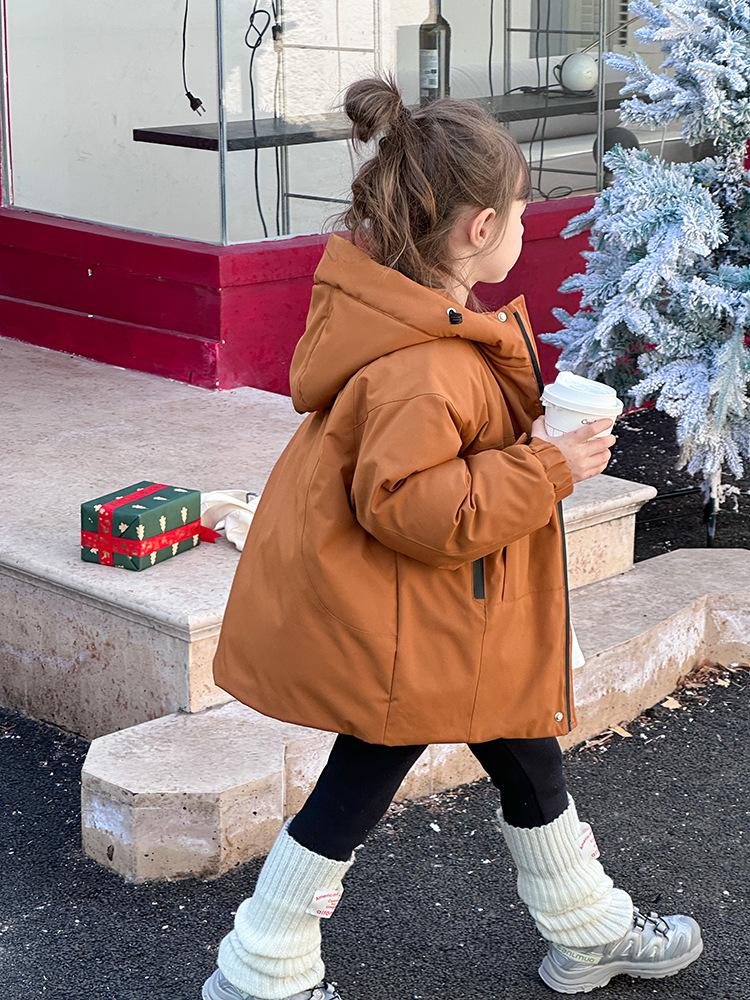 2023-12-03 121346.jpg