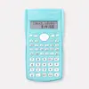 Calculadora de Dopamina de Alta Cor Escritório Financeiro Calculadora de Contabilidade calculadora Cálculos de Estudante