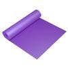 Cinto elástico de yoga fino tornozelo cinto elástico de reabilitação cinto elástico de dança artefato de beleza para as costas cinto elástico de yoga para abrir os ombros