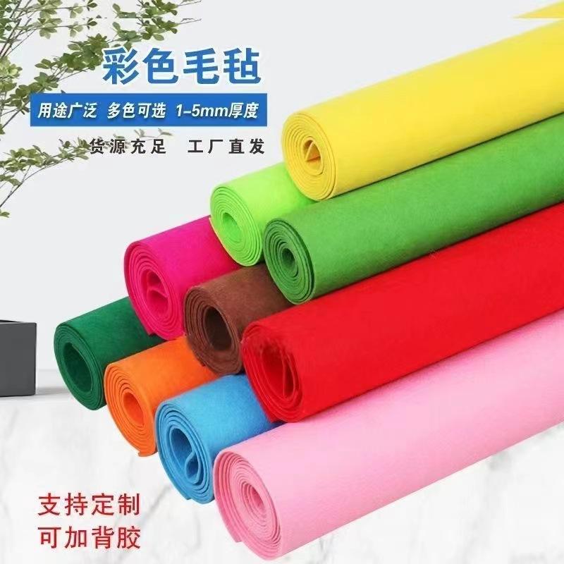 a93e59602f69b17b5ca4364162aaa2