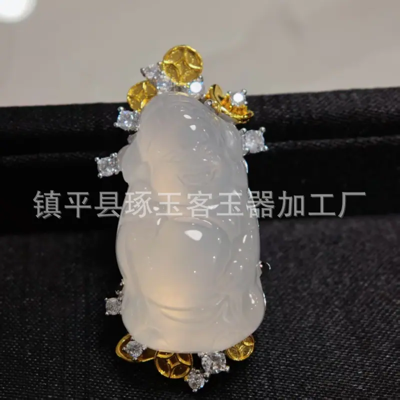 微信图片_20251229215827_4151_255.j