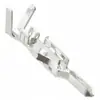 Terminal Pin de Contacto Estañado Original 46012-3141 Engarzado 16 AWG