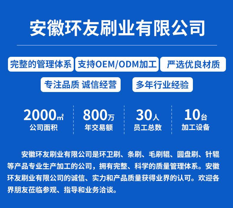 工厂定制_01
