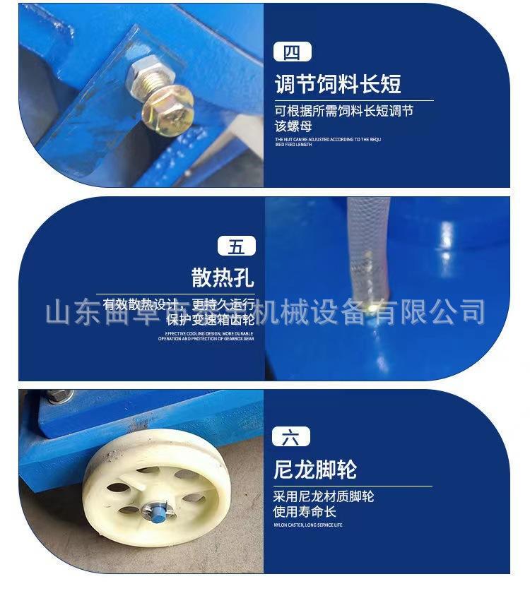 微信图片_202404131111304.png