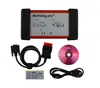 Ds150E 9.1 Placa Dupla com Bluetooth 21 Relés Importados Vci Cdp 2021 Ferramenta de Diagnóstico Automotivo