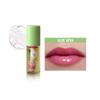 Hengfang aceite labial que cambia de temperatura al por mayor Aceite Labial comercio electrónico transfronterizo aceite labial que cambia de color 7 cajas hidratante caja de regalo de Navidad