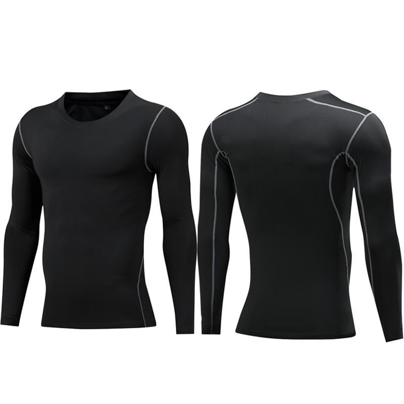 11769368116_648833850