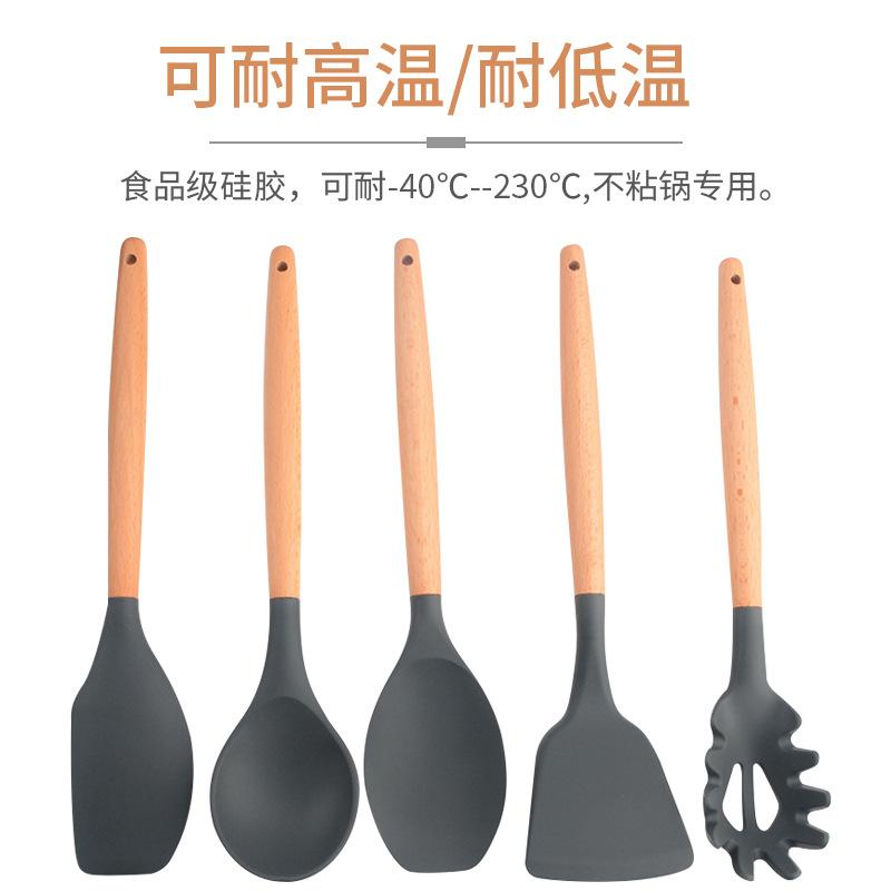 木柄厨具_06.jpg