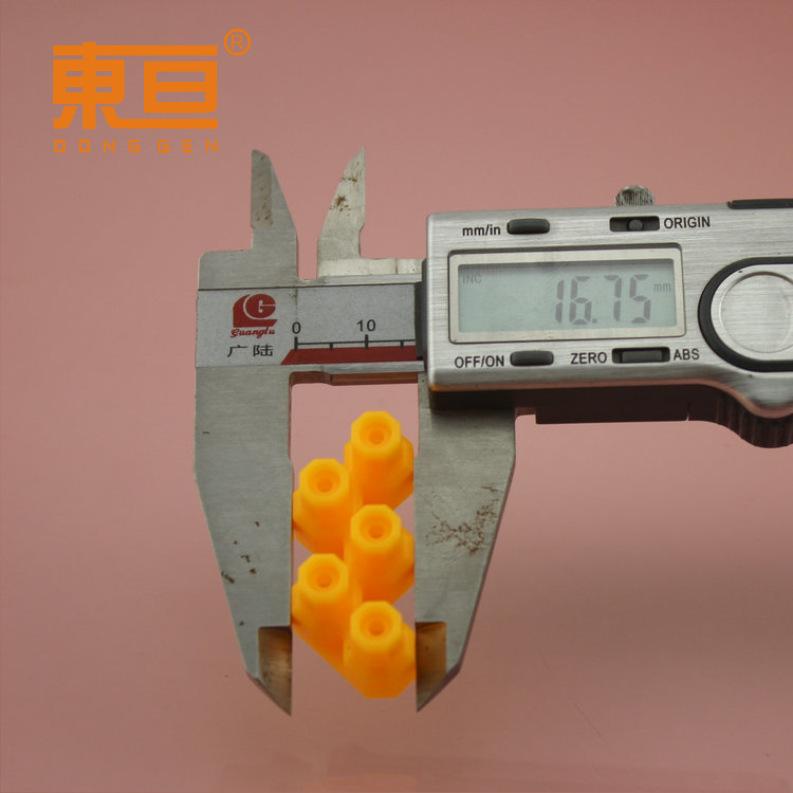 BF5Z381715软黄6.png