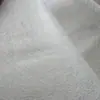 Tela Fresca Perforada con Aguja de Polipropileno, Tela No Tejida para Uso en Sofás y Hogar, Tela Envolvente para Colchón, Tela de Resortes, Tela Perforada con Aguja de Fibra Sintética de Poliéster