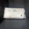 Trapo Perezoso, Absorbente de Agua y Aceite, Papel de Cocina Espesado, Doble Uso para Seco y Húmedo, Lavable, Trapo Perezoso de Cocina Desechable