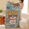 Toalla de baño de gasa de algodón puro de cuatro capas, de grado materno-infantil, gruesa, absorbente de agua, de secado rápido, para playa, para adultos y uso doméstico.