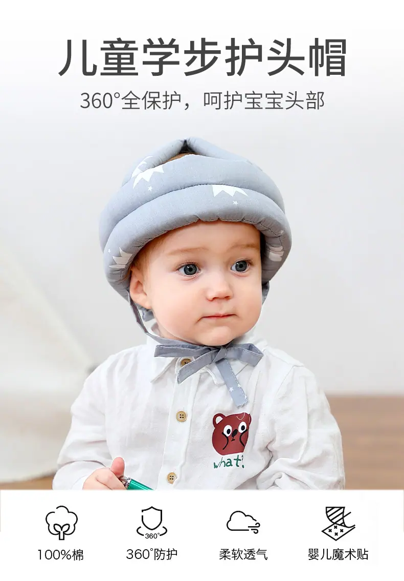 详情1.jpg