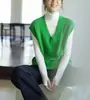 Mousse Lana Tencel ~ Camiseta de punto de manga larga con cuello alto, jersey, adelgazante y que realza la figura