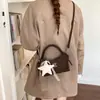 Bolsa feminina com estampa floral 2026 nova tendência verão deslocamento diário versátil bolsa de ombro grande capacidade bolsa sacola para o trabalho