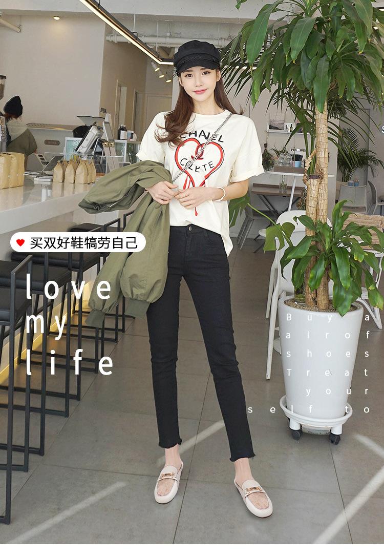 详情_01.jpg
