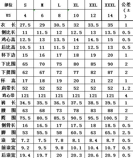 TAIYANG