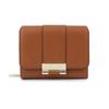 Telian novo high-grade moda cross-border coin bolsa atacado moda all-matching ins meninas saco carteira prática