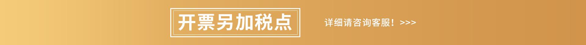 lADPD4Bhumd_HejMls0HgA_1920_15