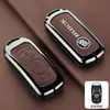 Adequado para Capa de Chave Buick Regal 23/24 Regal Enkevi S Enkeqi Carro Metal Capa de Carcaça de Chave