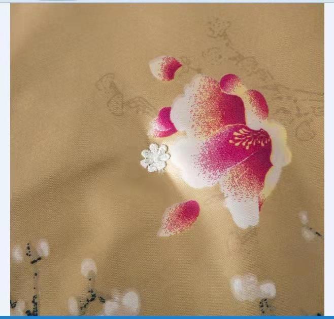 846e5a27d1c5f391d049993a63783d